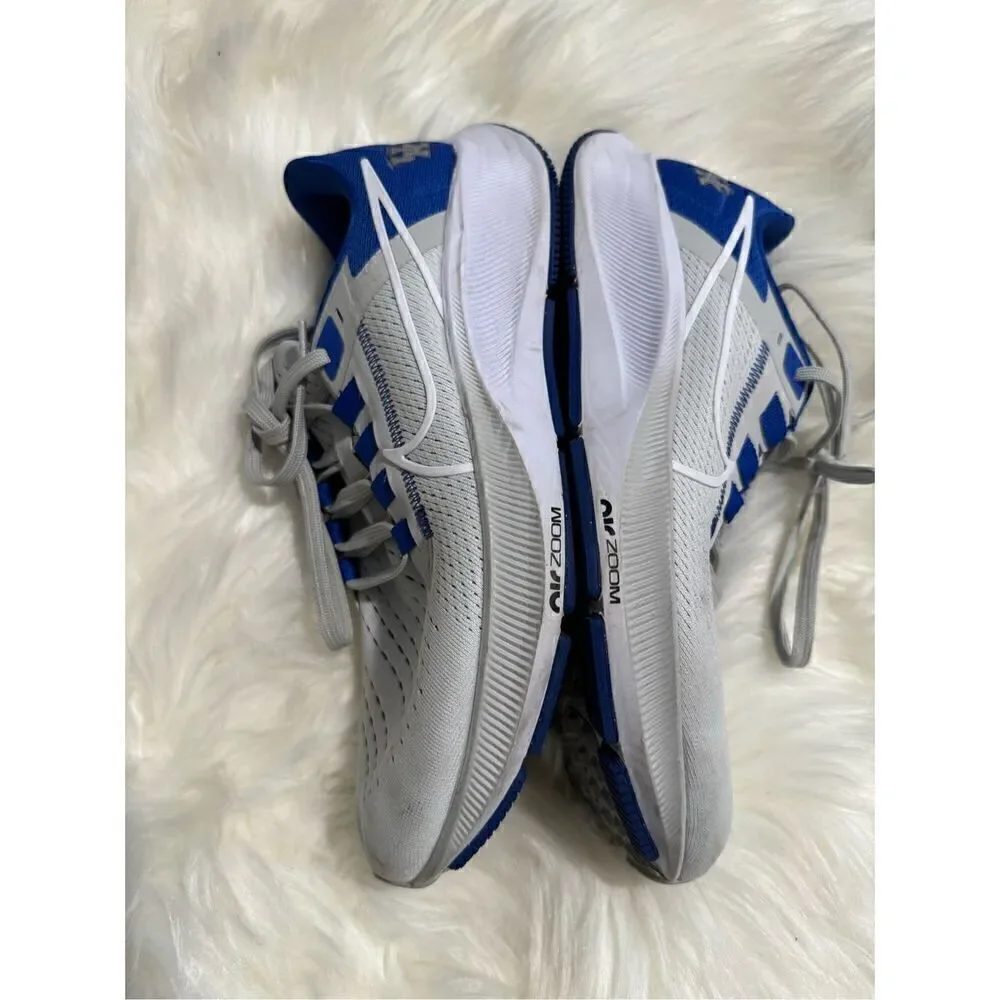 Nike Air zoom Pegasus 38 Kentucky uk NFL 7